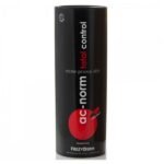 FREZYDERM Ac-Norm Total Control cream 50ml - Image 2