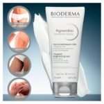 Bioderma Pigmentbio Sensitive Areas 75ml - Image 2