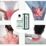 Axe Brand Universal Oil 56 ml Instant Pain/Cold/Headache Relief - Image 3