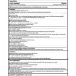 KirklandSignature Hair Regrowth Treatment Minoxidil Foam for Men 6 month Supply - Image 4