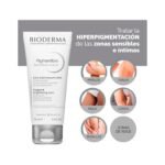 Bioderma Pigmentbio Sensitive Areas 75ml - Image 3