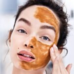 L'Oréal Paris Smooth Sugar Scrubs With Grapeseed Oil For Radiant Glowing Skin 50ml - Image 4