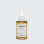 Skin1004 Madagascar Centella Ampoule 55ml
