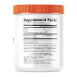 Doctor’s Best Pure Collagen Types 1 and 3 Powder 7.1 oz (200gm) - Image 2