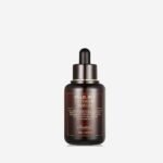 Benton Snail Bee Ultimate Serum 35ml