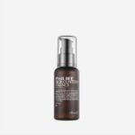 Benton Snail Bee High Content Essence 60ml