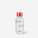 Cosrx AC Collection Blemish Spot Clearing Serum 40ml
