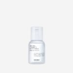 Cosrx Refresh AHA BHA Vitamin C Daily Toner 50ml