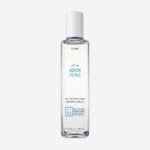 Etude House Soon Jung pH 5.5 Relief Toner 200ml