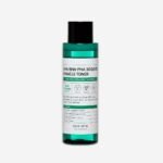 Some by mi aha bha pha 30 Days Miracle Toner 150ml
