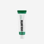 Medi Peel Cica Antio Cream 30ml