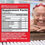 Schiff Move Free Advanced Tablets With Glucosamine Joint Supplements 200 Coated Tablets - Image 2