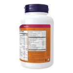 Now Foods Adam™ Men’s Multiple Vitamin 90 Softgels - Image 3