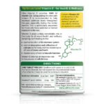 Vitabiotics Ultra Vitamin D 1000IU 96 Tablets - Image 2