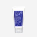 Jnh Sseng Eol Whipping Cleansing Foam 150ml