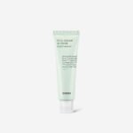 Cosrx Pure Fit Cica Intensive Cream 50ml