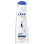 Dove Intense Repair Shampoo  360ML