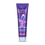 L’Oreal Paris Elvive Colour Protect Anti Brassiness Purple Conditioner (150ml)