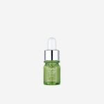 Jumiso super soothing Cica & Aloe Facial Serum 5ml