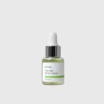 Iunik Tea Tree Relief Serum 15ml