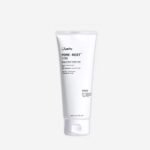 Jumiso Pore-Rest BHA Blackhead Clearing Facial Cleanser 150ml