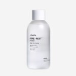 Jumiso Pore-Rest PHA9 Deep Purifying Facial Toner 250ml