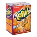 Munchy’s Topmix Assorted Biscuits 700gm