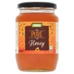 ASDA Pure Clear Honey 908gm