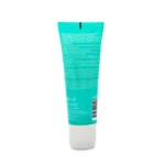 Pierre Cardin Moisturizing and Softening Cracked Heel Cream 75ml - Image 2