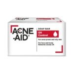 ACNE-AID Soap BAR For Pimple-Prone & Oily Skin 100g