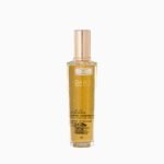 Dabo 24K gold essence 150ml