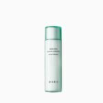 Dabo aloe vera calming emulsion 160ml