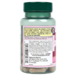 Holland & Barrett Double Strength Grapeseed Extract 100mg 50 Capsules - Image 2