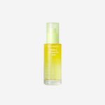 Goodal Green Tangerine Vita C Dark Spot Serum 40ml