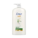 Dove Hair Fall Rescue Nourishing Shampoo 1L