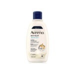 Aveeno Skin Relief Moisturizing Body wash 500ml