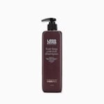 Jaminkyung loss zero hair loss control shampoo 500ml