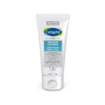 Cetaphil Pro Dryness Control Night Repair Hand Cream 50ml