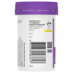 Swisse Ultiboost Sleep 60 Tablets - Image 2