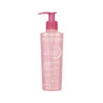 Bioderma Crealine Gel Moussant Foaming Gel 200ml