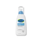 Cetaphil Gentle Foaming Cleanser 236ml