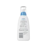 Cetaphil Gentle Foaming Cleanser 236ml - Image 2