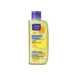 Clean & Clear Morning Energy Lemon Fresh Face Wash 100ml