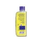 Clean & Clear Morning Energy Lemon Fresh Face Wash 100ml - Image 2