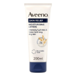 Aveeno Skin Relief Moisturising Lotion 200ml