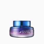 Dabo Royal Caviar Time Off Cream 55ml