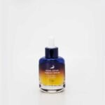 Dabo Royal Caviar Time Off Serum 35ml