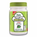 Dabur Nature Care Double Action Isabgol