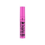 Essence i love extreme crazy volume mascara 12ml - Image 2