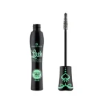 Essence lash princess false lash effect mascara 12ml